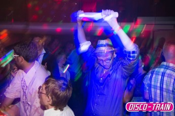 Disco-Train-14-06-2014-Par-pa-fotografie-8973-kl