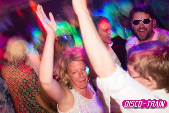 Disco-Train-14-06-2014-Par-pa-fotografie-8980-kl