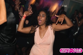 Disco-Train-14-06-2014-Par-pa-fotografie-8983-kl