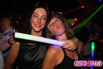 Disco-Train-14-06-2014-Par-pa-fotografie-8991-kl