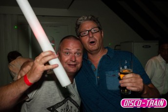 Disco-Train-14-06-2014-Par-pa-fotografie-8992-kl