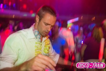 Disco-Train-14-06-2014-Par-pa-fotografie-8997-kl