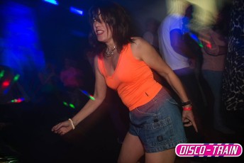 Disco-Train-14-06-2014-Par-pa-fotografie-9005-kl