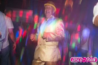 Disco-Train-14-06-2014-Par-pa-fotografie-9007-kl