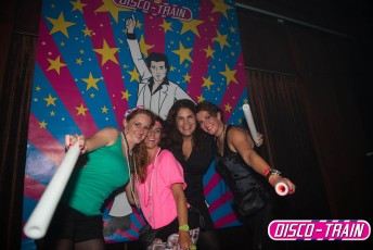 Disco-Train-14-06-2014-Par-pa-fotografie-9017-kl