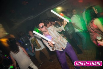 Disco-Train-14-06-2014-Par-pa-fotografie-9023-kl