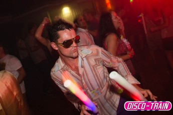 Disco-Train-14-06-2014-Par-pa-fotografie-9024-kl