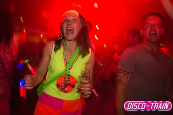 Disco-Train-14-06-2014-Par-pa-fotografie-9027-kl