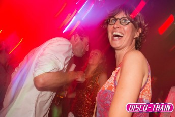 Disco-Train-14-06-2014-Par-pa-fotografie-9035-kl