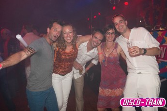 Disco-Train-14-06-2014-Par-pa-fotografie-9038-kl