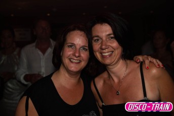 Disco-Train-14-06-2014-Par-pa-fotografie-9040-kl