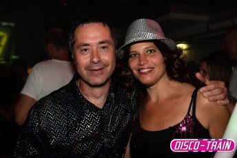 Disco-Train-14-06-2014-Par-pa-fotografie-9041-kl