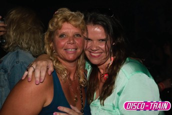 Disco-Train-14-06-2014-Par-pa-fotografie-9044-kl