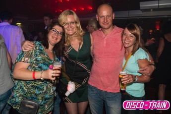 Disco-Train-14-06-2014-Par-pa-fotografie-9048-kl