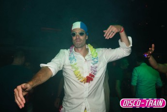 Disco-Train-14-06-2014-Par-pa-fotografie-9055-kl