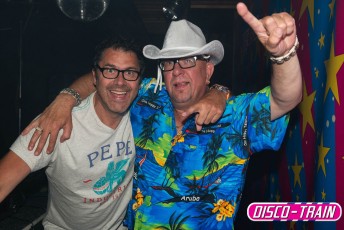 Disco-Train-14-06-2014-Par-pa-fotografie-9056-kl