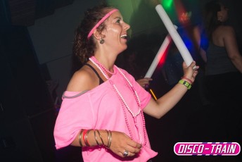 Disco-Train-14-06-2014-Par-pa-fotografie-9061-kl