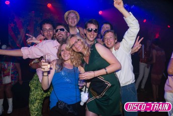 Disco-Train-14-06-2014-Par-pa-fotografie-9067-kl