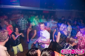 Disco-Train-14-06-2014-Par-pa-fotografie-9074-kl