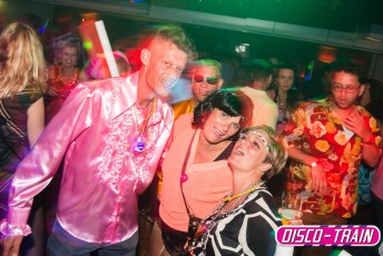 Disco-Train-14-06-2014-Par-pa-fotografie-9080-kl