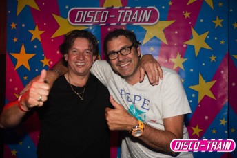 Disco-Train-14-06-2014-Par-pa-fotografie-9087-kl