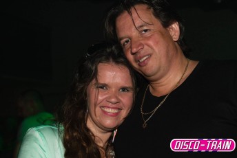 Disco-Train-14-06-2014-Par-pa-fotografie-9090-kl