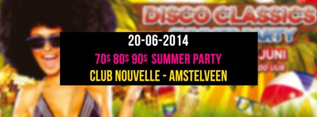 2014-06-20-Amstelveen