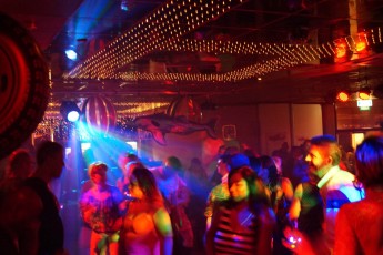 DSC00175