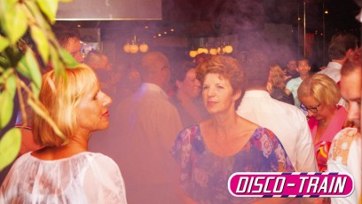 Disco-Train-2014-06-20-1