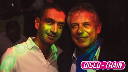 Disco-Train-2014-06-20-10