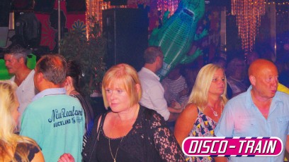 Disco-Train-2014-06-20-12