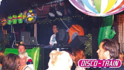 Disco-Train-2014-06-20-13