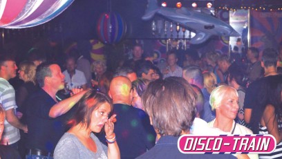 Disco-Train-2014-06-20-14