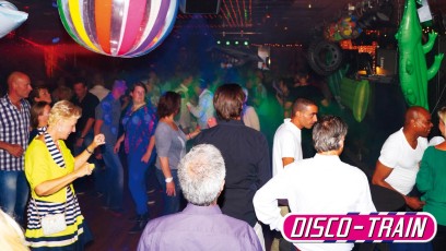 Disco-Train-2014-06-20-15