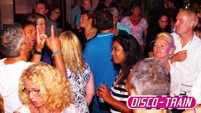 Disco-Train-2014-06-20-16