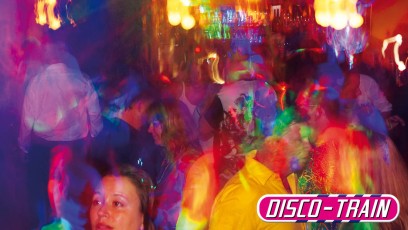 Disco-Train-2014-06-20-18