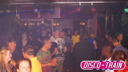 Disco-Train-2014-06-20-19