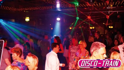Disco-Train-2014-06-20-2