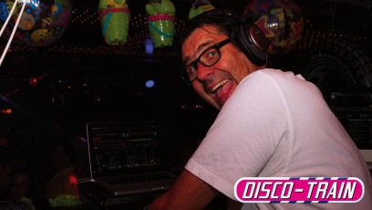 Disco-Train-2014-06-20-20