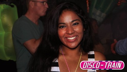 Disco-Train-2014-06-20-21