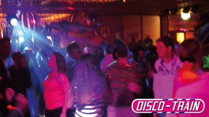 Disco-Train-2014-06-20-23