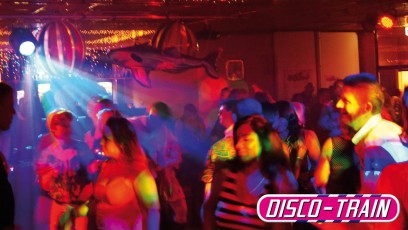 Disco-Train-2014-06-20-24