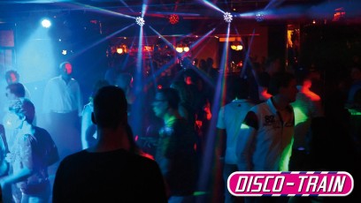 Disco-Train-2014-06-20-25
