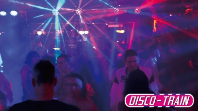 Disco-Train-2014-06-20-26