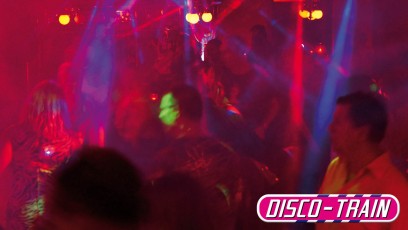 Disco-Train-2014-06-20-27