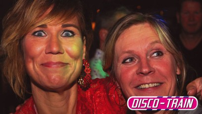 Disco-Train-2014-06-20-29