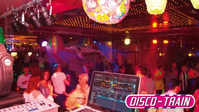 Disco-Train-2014-06-20-3