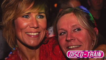 Disco-Train-2014-06-20-30