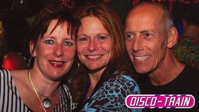 Disco-Train-2014-06-20-31
