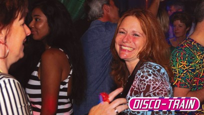 Disco-Train-2014-06-20-32